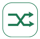 企業(yè)榮譽(yù)