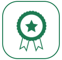 企業(yè)優(yōu)勢(shì)